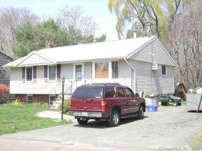 379 Intervale Rd, Bridgeport, CT, 06610