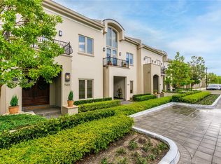 7411 SW 56th Ct, Miami, FL 33143