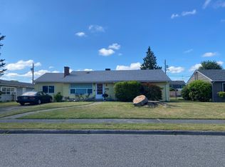 4816 N 9th St, Tacoma, WA 98406