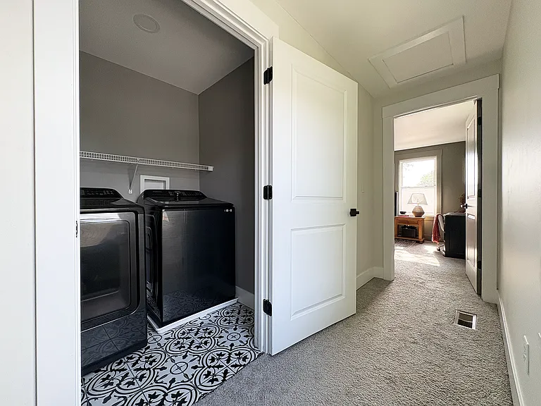 4806 Mathis St — Photo 26