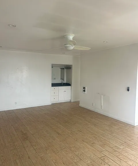 1918 Pacific Ave #3 — Photo 2