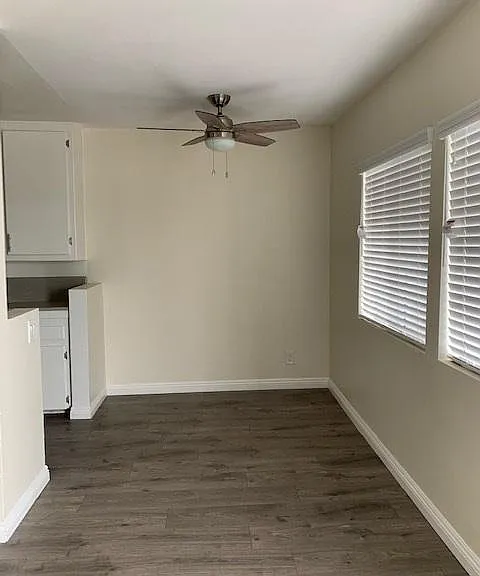 10700 Francis Pl #8 — Photo 3
