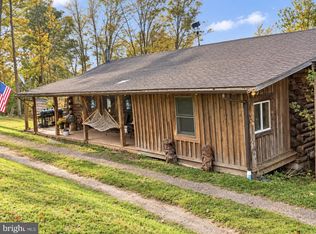350 Main St, Tidioute, PA 16351
