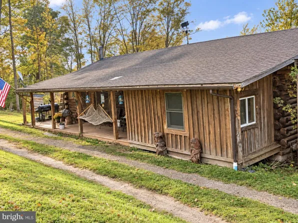 350 Main St, Tidioute, PA 16351