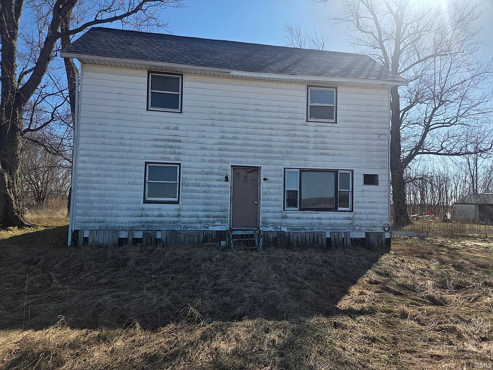 1st image of 4039 W Olson Rd