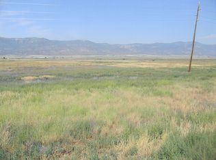 50 N Ducksprings, Moroni, UT 84646