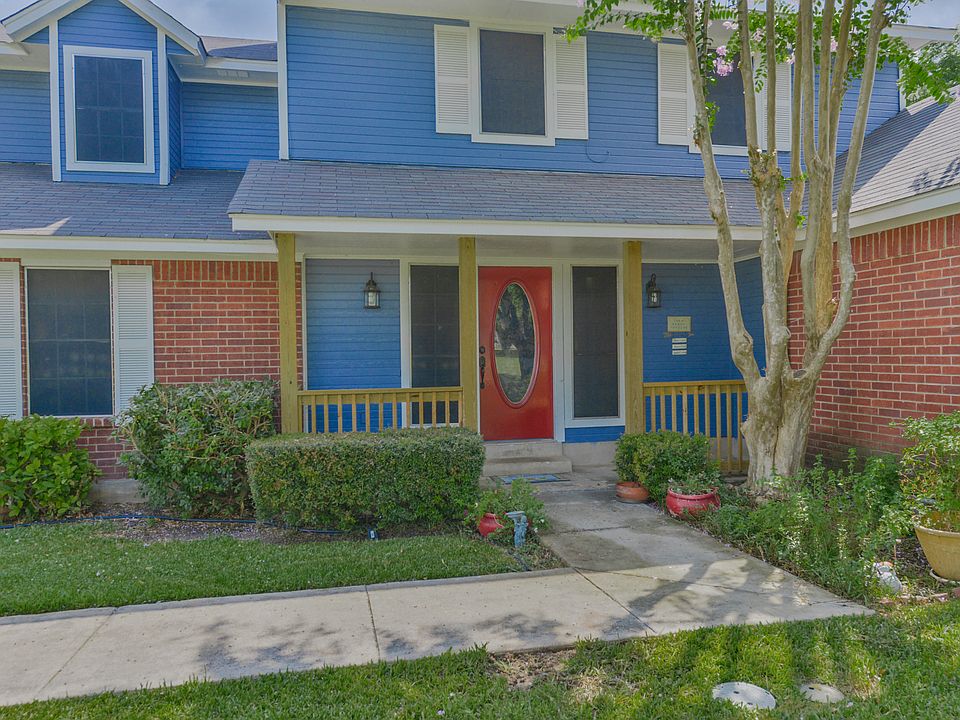 1st image of 11940 Lost Meadows Dr
