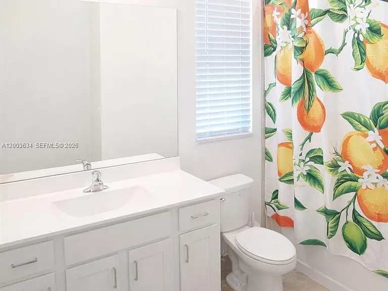 10005 W Verona Cir — Photo 21