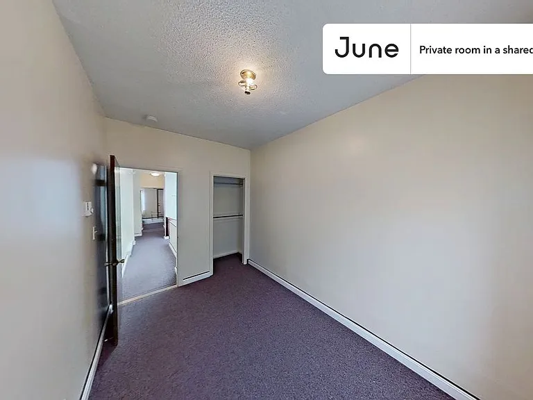 181 Northampton St #A — Photo 3