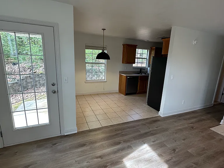 3127 N Kensington Ct — Photo 42