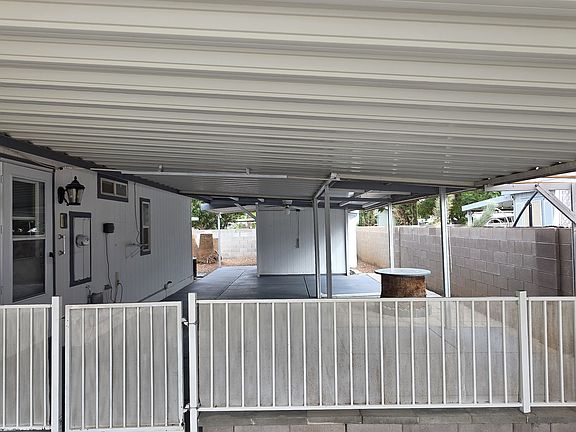 4th image of 252 Partridge Ln