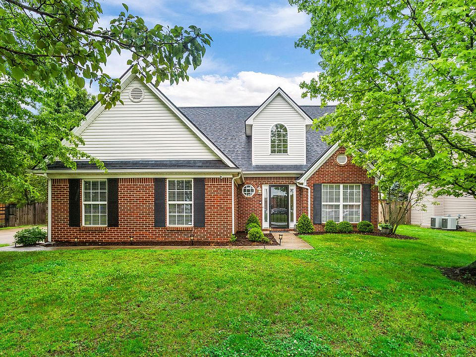 1st image of 917 Jouett Creek Dr