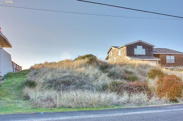 1st image of 1606 NW Oceania Dr