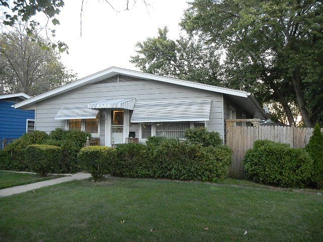 1st image of 14747 S Richmond Ave