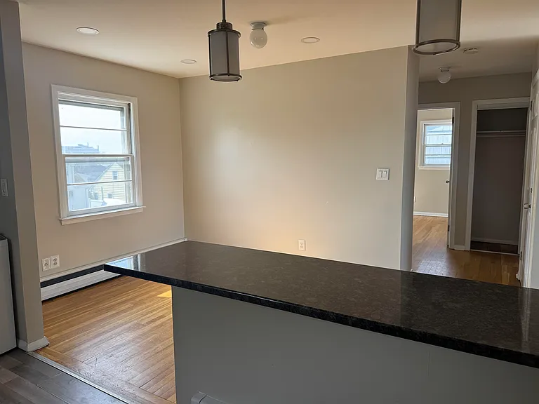 54 Brighton Ave #2 — Photo 10