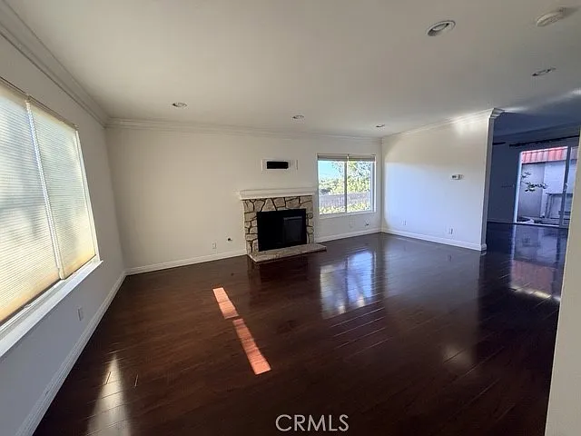 27900 Ridgecove Ct N — Photo 2