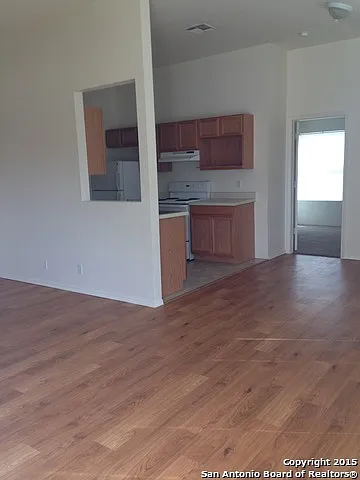 6314 Green Top Dr — Photo 2