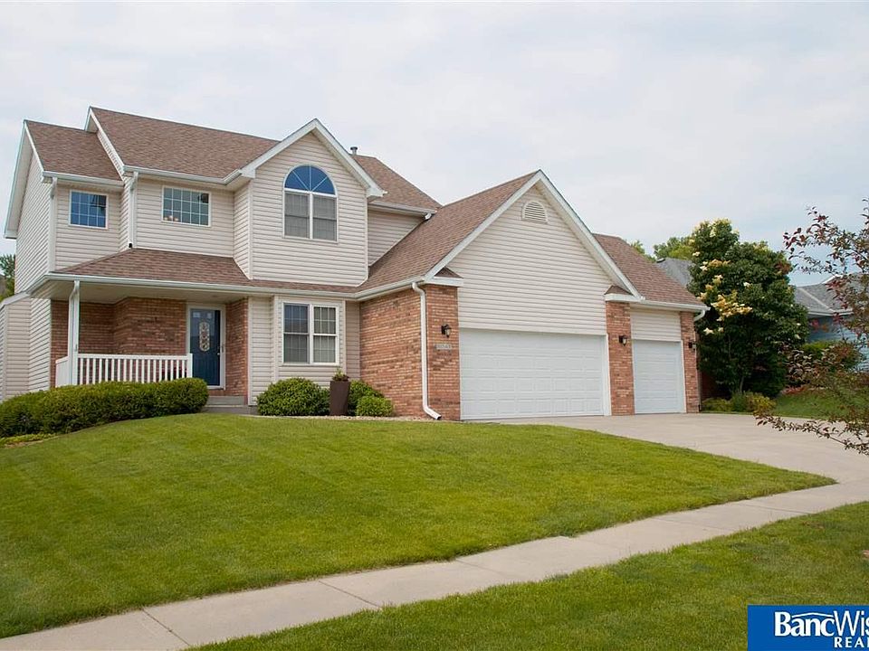 1st image of 8041 Hanna Pointe Pl