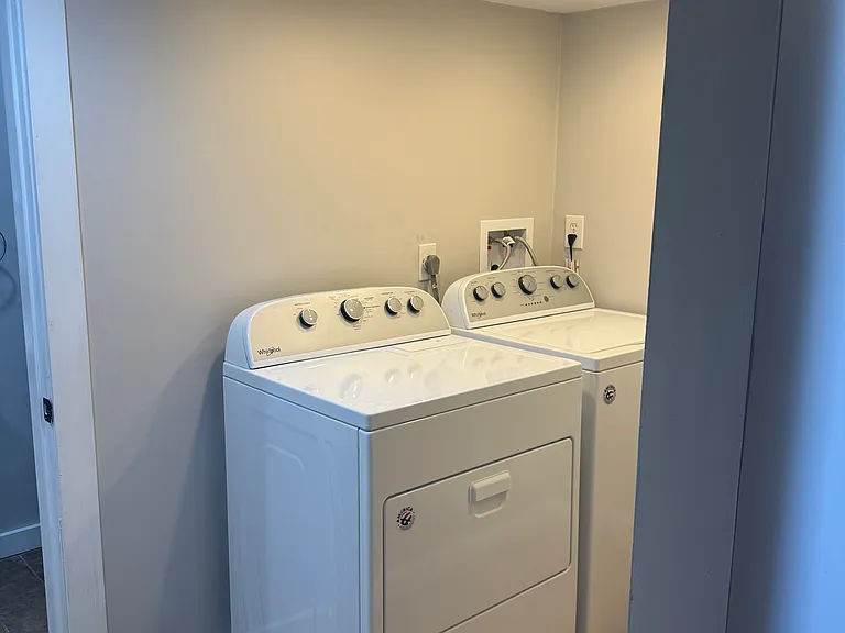 14005 Jennifer Rd — Photo 11