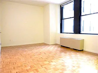 Rented by NY Living Solutions