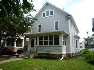 2739 Emerson Ave S, Minneapolis, MN 55408