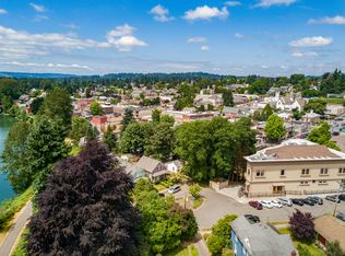 52 Cedar Ave, Snohomish, WA 98290
