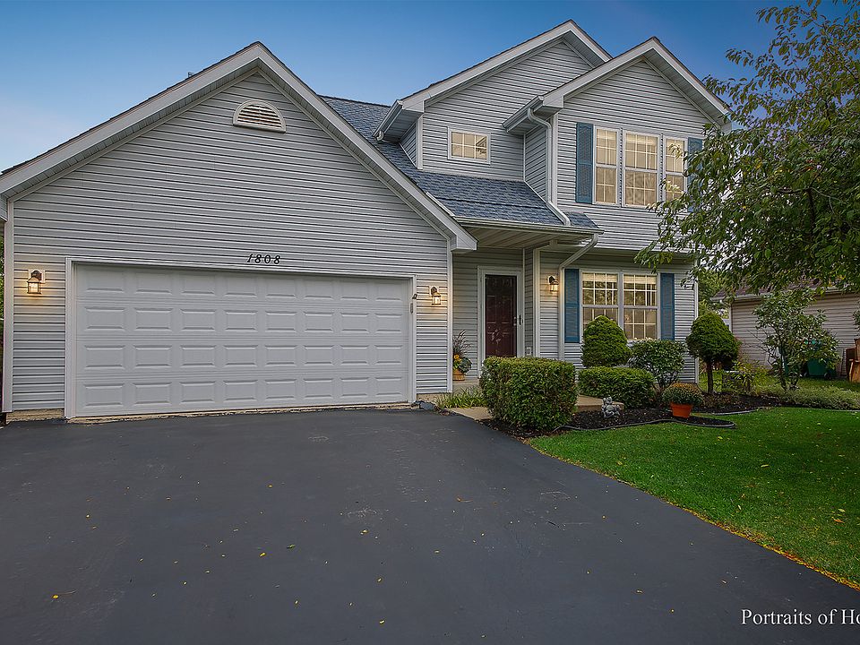 1st image of 1808 Harvest Ln
