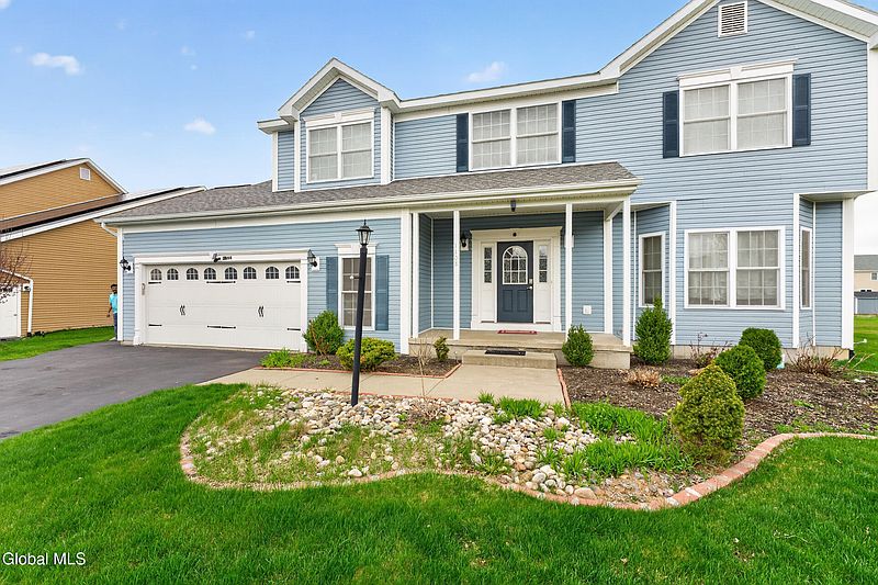 5th image of 1108 Sheldon Drive