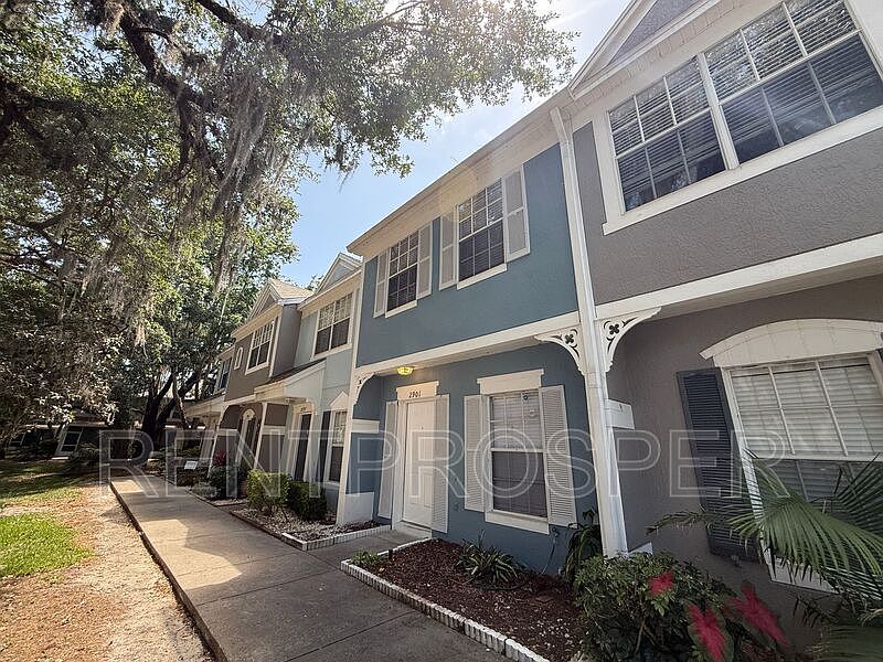1st image of 2901 Woodlands Park Ct