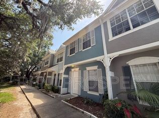 2901 Woodlands Park Ct, Lake Mary, FL 32746