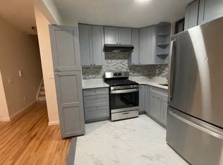 1194 Dumont Ave, Brooklyn, NY 11208