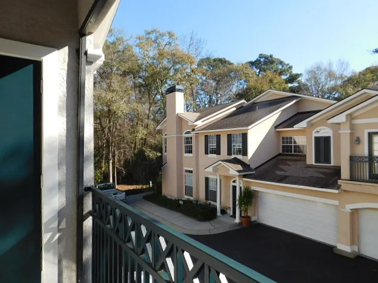 4 Indigo Run Dr #2210 — Photo 15