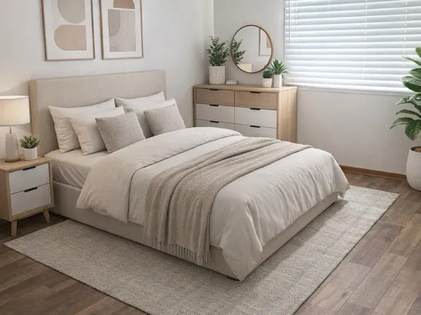 7662 142nd St W, Saint Paul, MN