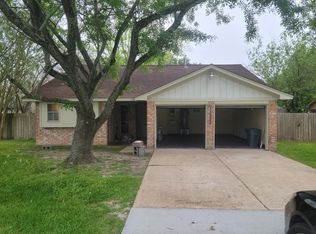 13023 Maxim Dr, Houston, TX 77065