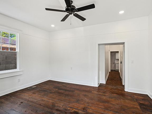 5th image of 3113 Marais St