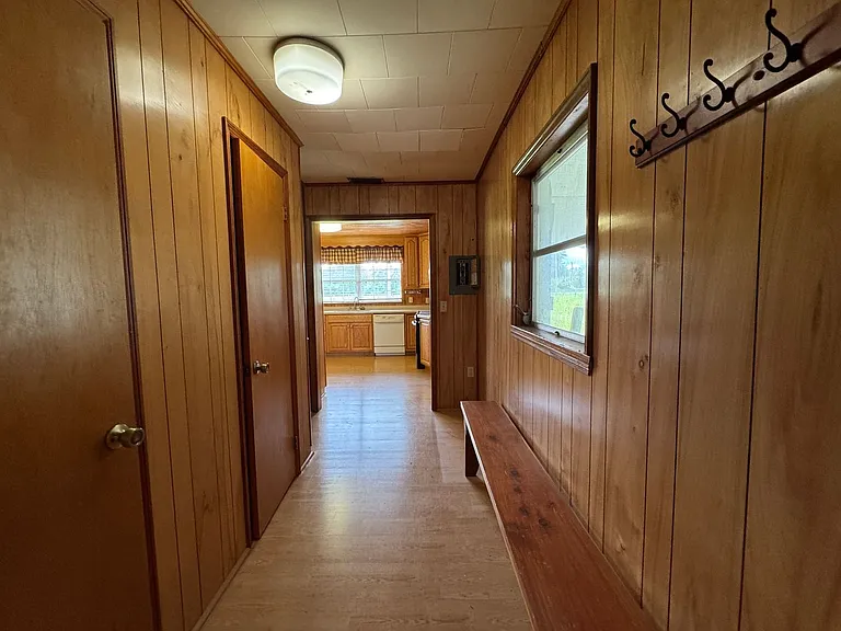 18755 SE County Road 137 — Photo 22
