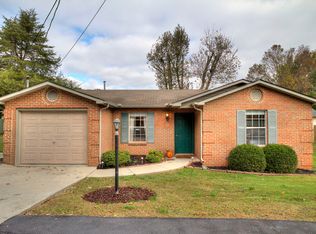 1425 Ebenezer Rd #C3, Knoxville, TN 37922