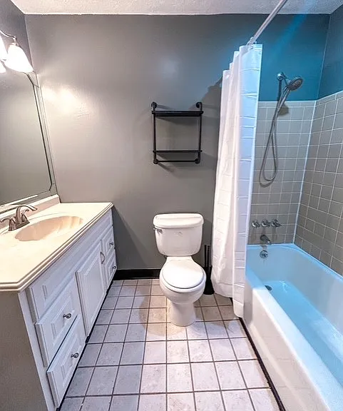 5583 Woodland Dr — Photo 10