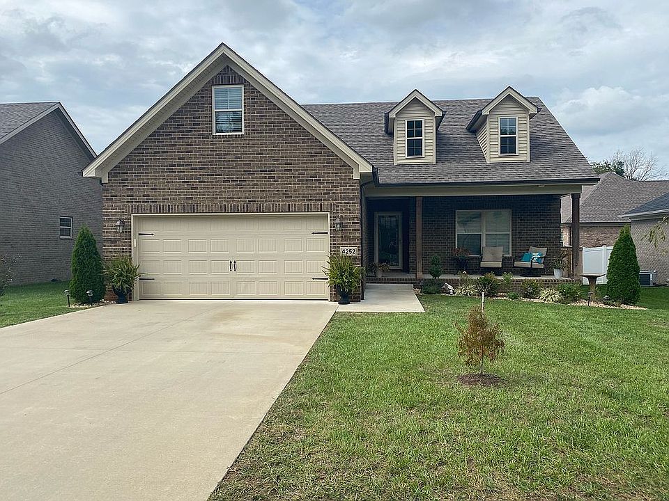 1st image of 4252 Legacy Pointe St