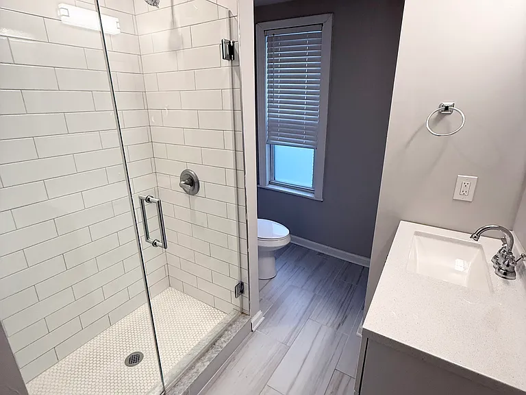 1525 William St — Photo 13