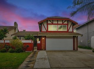 24426 Calaveras Rd, Hayward, CA 94545