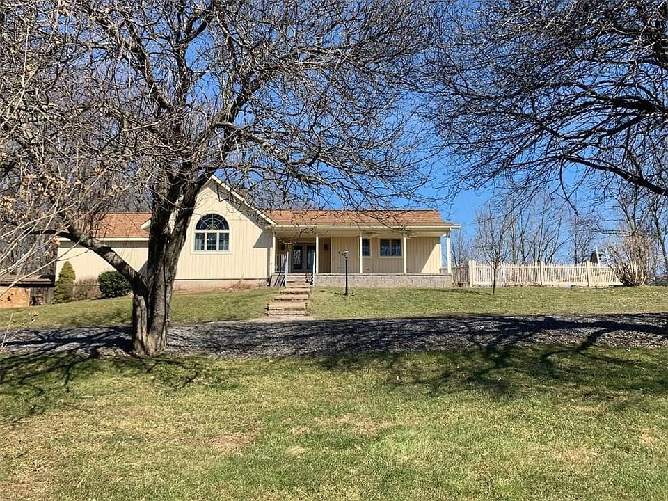 1st image of 583 County Road 27