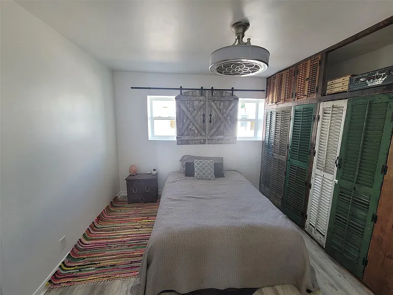 215 Postoffice St #804 — Photo 17