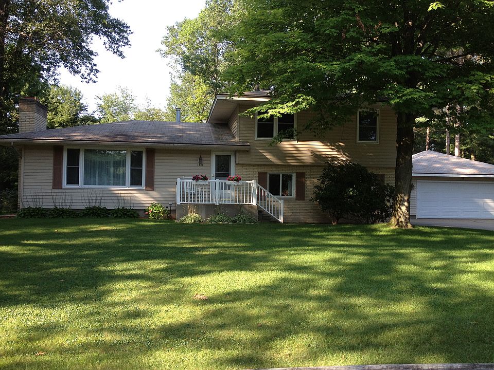 1st image of 1236 Brookwood Dr