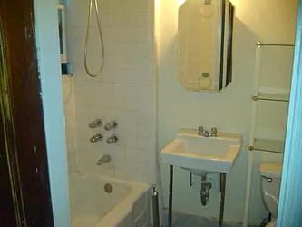 Rented by Alta Real Estate