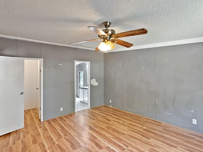 7463 Lilly Ct — Photo 20