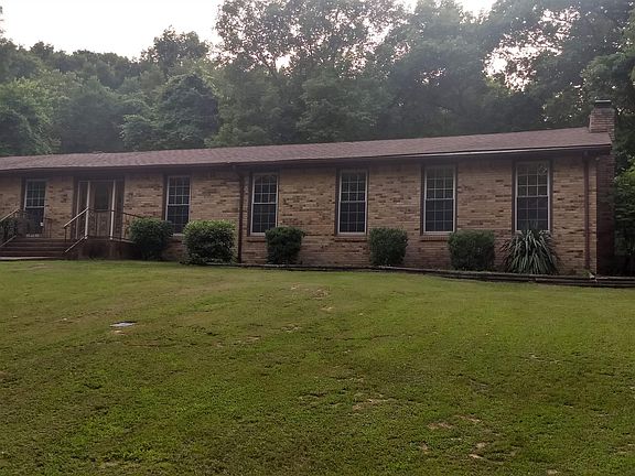 2nd image of 1114 Allenwood Dr