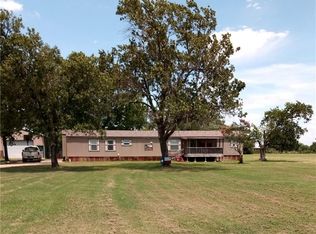 5575 S 3rd Street Rd, Waco, TX 76706