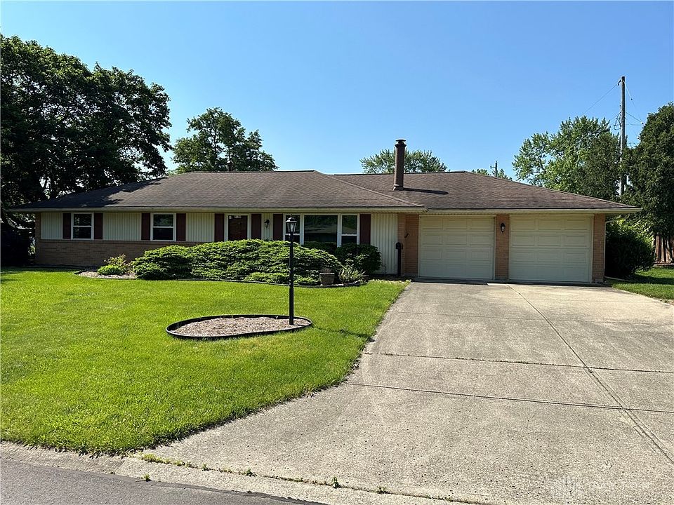 1st image of 2130 Bending Willow Dr