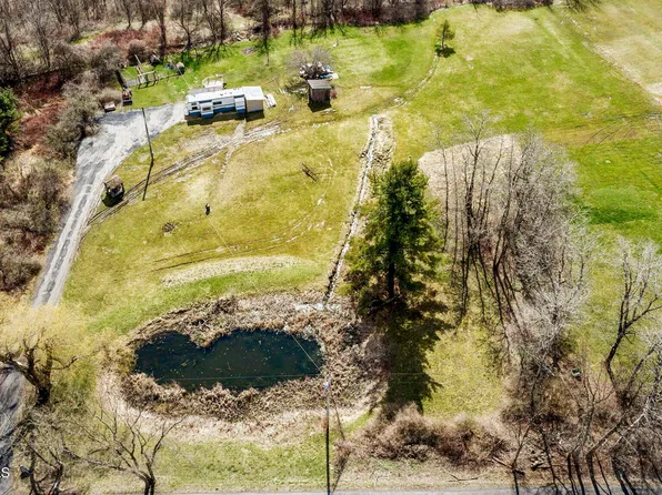 3867 State Route 85, Westerlo, NY 12193